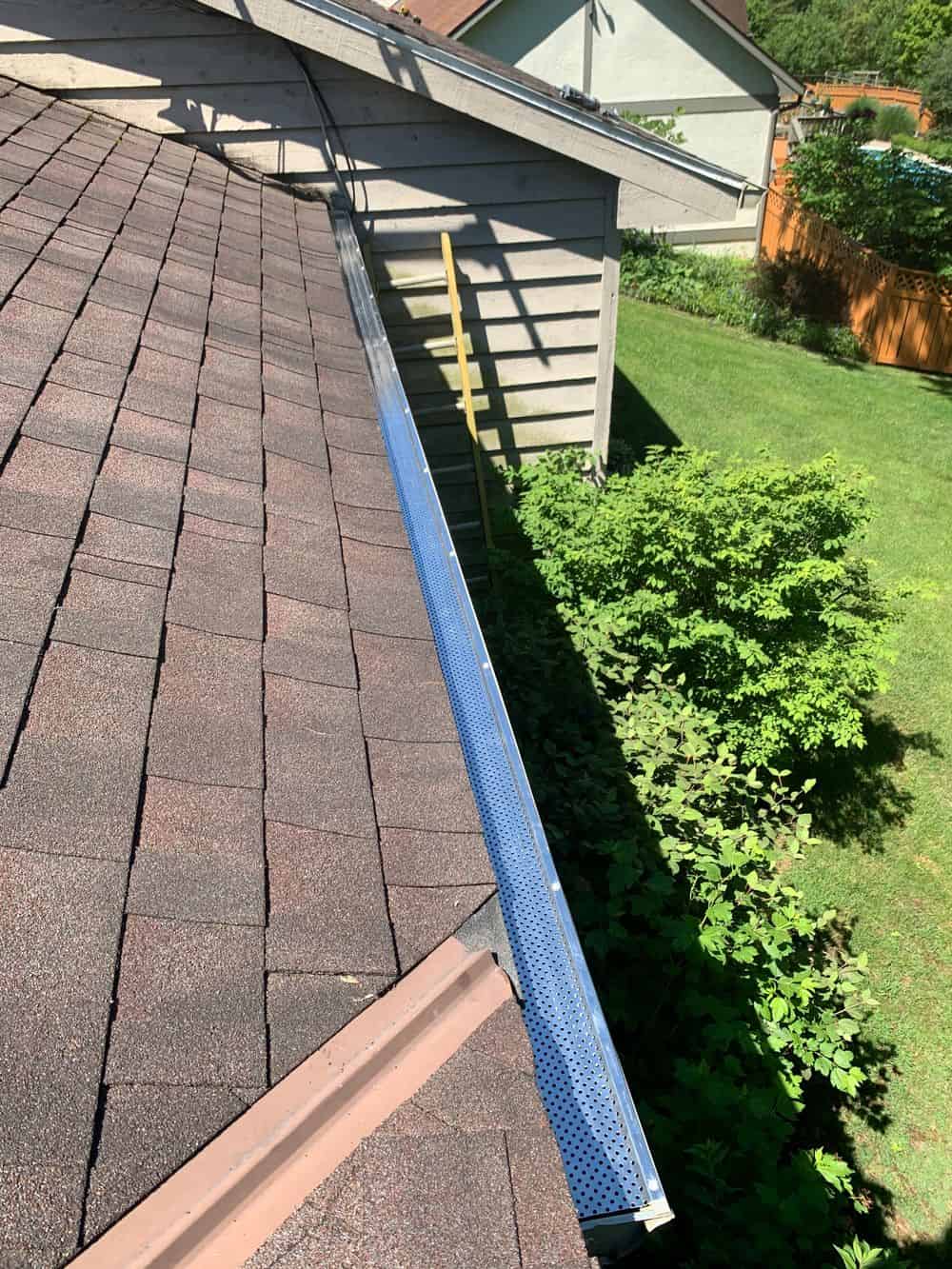 Gutter Services image