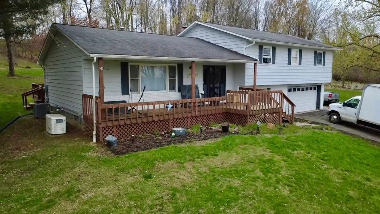 Gallery photos for Thornville OH Roof Replacement Success: Image #5