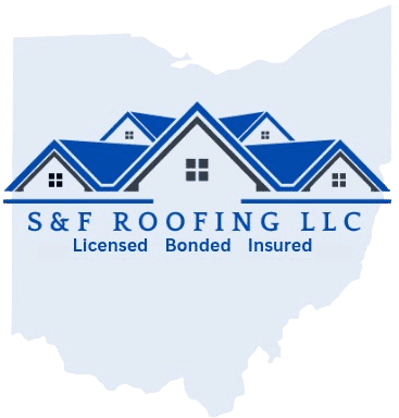 S&F Roofing LLC